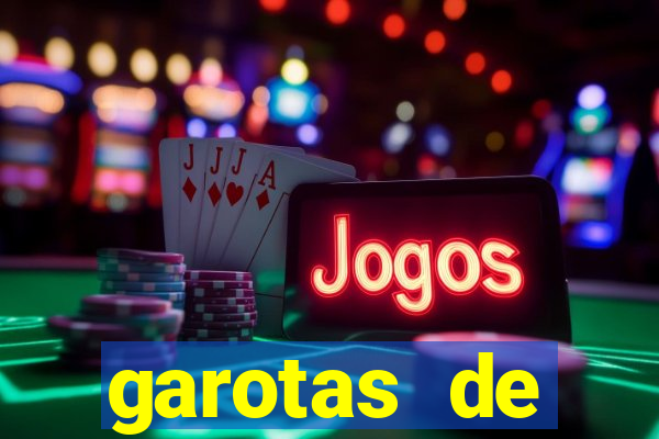 garotas de programas porto velho